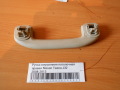 Ручка внутренняя потолочная правая Nissan Teana J32 2008-2013