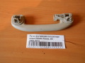 Ручка внутренняя потолочная левая Nissan Teana J32 2008-2013