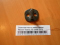 Ответная часть замка двери Nissan Teana J32 2008-2013