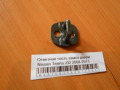 Ответная часть замка двери Nissan Teana J32 2008-2013