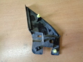 Крышка зеркала внутренняя правая Nissan Teana J32 2008-2013(80292JN00A)