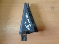 Накладка двери задн.прав. Nissan Teana J32 2008-2013(82234JN00A)