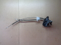 Замок двери передней правой Nissan Teana J32 2008-2013(80500JN21A)