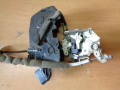 Замок двери передней правой Nissan Teana J32 2008-2013(80500JN21A)