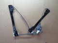 Стеклоподьемник передний правый Nissan Teana J32 2008-2013(80720JN00A)