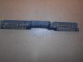 Кожух замка капота Nissan Teana J32 2008-2013 (625E8JN20A)