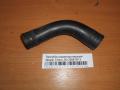 Патрубок радиатора верхний Nissan Teana J32 2008-2013 (21501JN21A)
