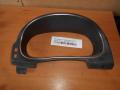 Накладка на приборную панель Nissan Teana J32 2008-2013 (68240JN10A)
