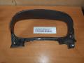 Накладка на приборную панель Nissan Teana J32 2008-2013 (68240JN10A)
