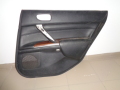 Обшивка двери задняя правая Nissan Teana J32 2008-2013(82900JN96D)