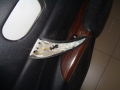 Обшивка двери задняя правая Nissan Teana J32 2008-2013(82900JN96D)