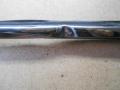 Накладка стекла переднего правого хром  Nissan Teana J32 2008-2013 (80820JN00A)