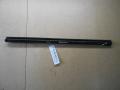 Накладка на стекло (бархотка) задн.пр. Nissan Teana J32 2008-2013 (82834JN02A)