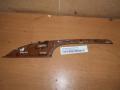 Накладка декоративная обшивки двери задн.лев. Nissan Teana J32 2008-2013 (82961JN20A)