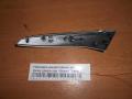 Накладка декоративная на ручку двери лев. Nissan Teana J32 2008-2013 (80945JN20A)