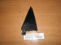 Накладка двери задней лев Nissan Teana J32 2008-2013 (82235JN00A)