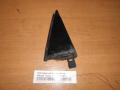 Накладка двери задней пр. Nissan Teana J32 2008-2013 (82234JN00A)