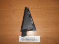 Накладка двери задней пр. Nissan Teana J32 2008-2013 (82234JN00A)