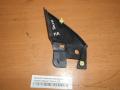 Крышка зеркала внутренняя правая Nissan Teana J32 2008-2013 (80292JN00A)