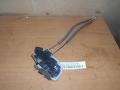 Замок двери задней левой Nissan Teana J32 2008-2013 (82501JN20A)