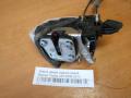 Замок двери задней левой Nissan Teana J32 2008-2013 (82501JN20A)