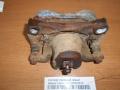 Суппорт передний левый Nissan Teana J32 2008-2013 (41011JN00A)
