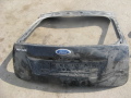 Дверь багажника Ford Focus II 2005-2008