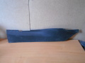 Накладка консоли правая Nissan Teana J32 2008-2013