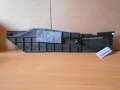 Накладка консоли правая Nissan Teana J32 2008-2013