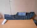Накладка консоли левая Nissan Teana J32 2008-2013
