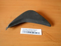 Накладка торпеды боковая правая Nissan Teana J32 2008-2013