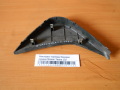 Накладка торпеды боковая правая Nissan Teana J32 2008-2013