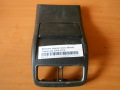 Консоль задняя часть Nissan Teana J32 2008-2013