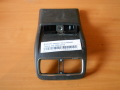 Консоль задняя часть Nissan Teana J32 2008-2013