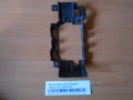 Кронштейн кулисы Nissan Teana J32 2008-2013