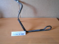 Трубка охлаждения (ГУР) Nissan Teana J32 2008-2013