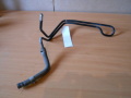 Трубка охлаждения (ГУР) Nissan Teana J32 2008-2013