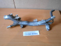 Трубка охлаждения металл Nissan Teana J32 2008-2013
