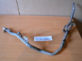 Трубка охлаждения металл Nissan Teana J32 2008-2013