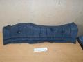 Обшивка багажника передняя Nissan Teana J32 2008-2013 (84910JN20A)
