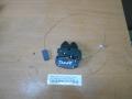 Замок багажника Nissan Teana J32 2008-2013 (84631JN00A)