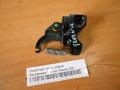 Ответная часть замка багажника Nissan Teana J32 2008-2013 (84620JN00A)