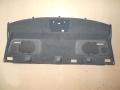 Полка под динамики Nissan Teana J32 2008-2013 (79910JN96C)