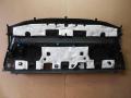 Полка под динамики Nissan Teana J32 2008-2013 (79910JN96C)