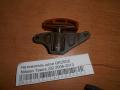 Натяжитель цепи QR25DE Nissan Teana J32 2008-2013 (13070JG30A)