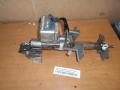 Колонка рулевая Nissan Teana J32 2008-2013 (48810JN11A)