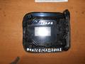 Лючок бензобака Nissan Teana J32 2008-2013 (78830JN00A)