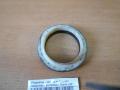 Подшипник опоры переднего амортизатора Nissan Teana J32 2008-2013 (54325JA00A)