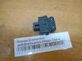 Кнопка блокировки дифференциала Nissan Teana J32 2008-2013 (255351AA0B)