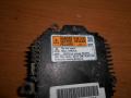 Блок ксеноновой лампы Nissan Teana J32 2008-2013 (284748991D)
